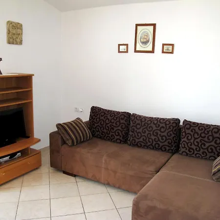 Apartment Alida By Interhome Apartmán