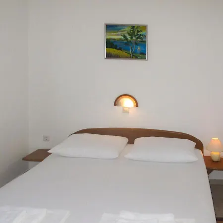 Alida - Srd327 By Interhome Apartman *